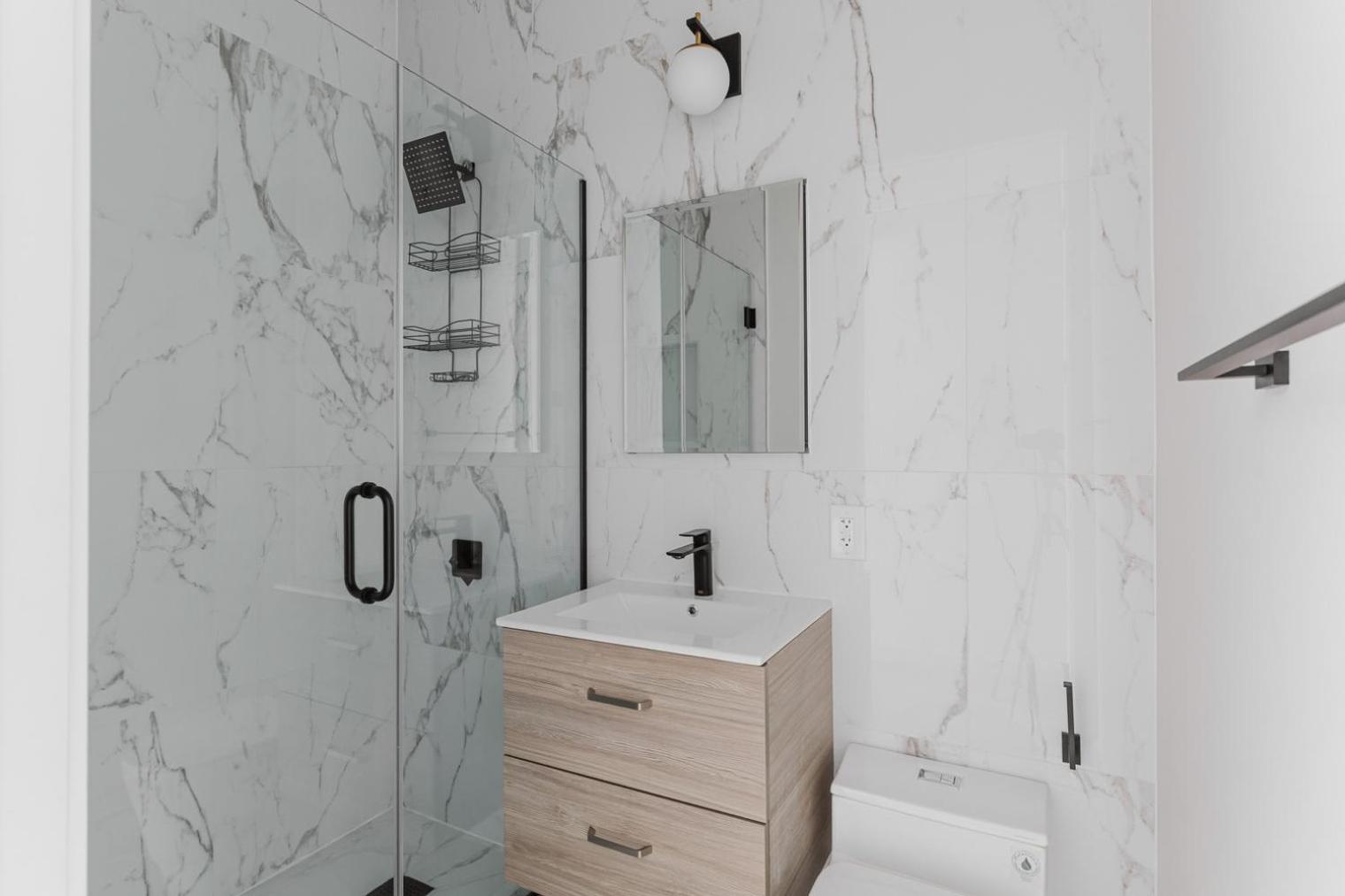 Apartamento Blueground Williamsburg 2bd Nyc-1633 Nova York