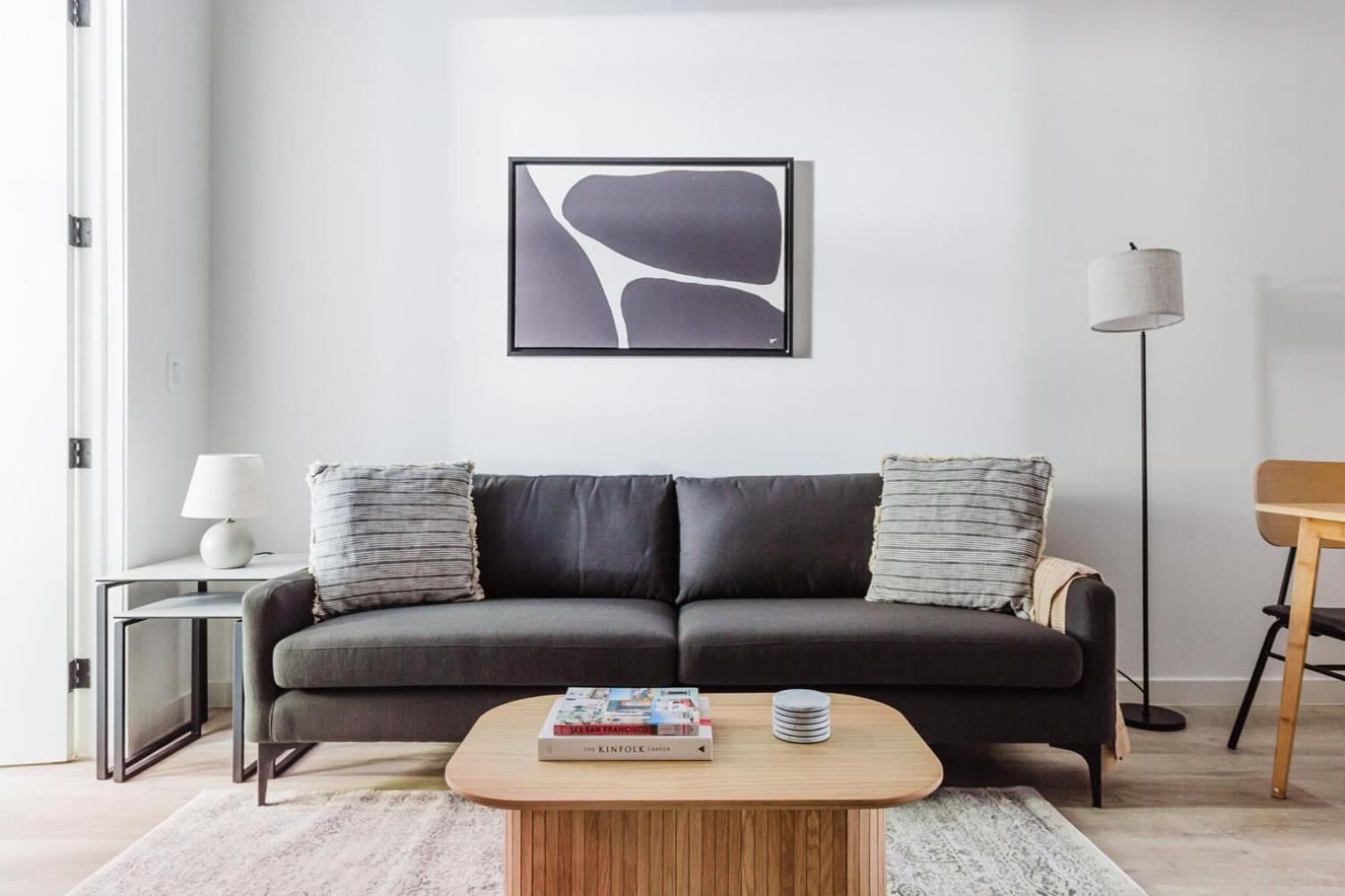Blueground Williamsburg 2bd Nyc-1633 Apartamento Nova York